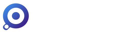 Oxhost