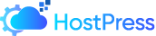 Best reseller hosting for start business