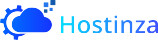 Oxhost - Hospedagem de Sites
